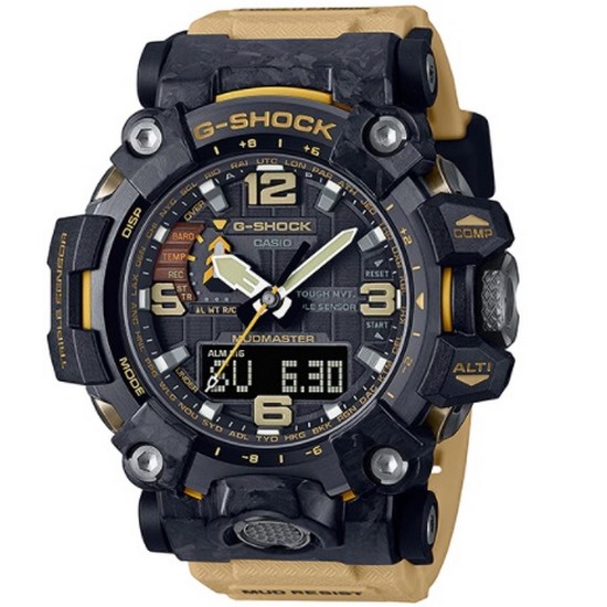 마스터 오브 G GWG-2000-1A5