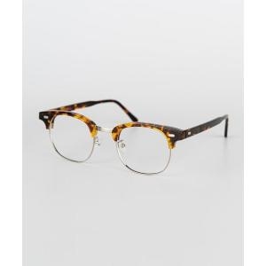 ��Ʈ�ڽ� ������ī SBKA Mesto-C02 ȣ�� �ϱ��� �Ȱ�