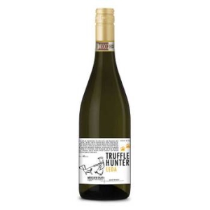 [불명] 보시오 트러플 헌터 모스카토 다스티 DOCG 2020