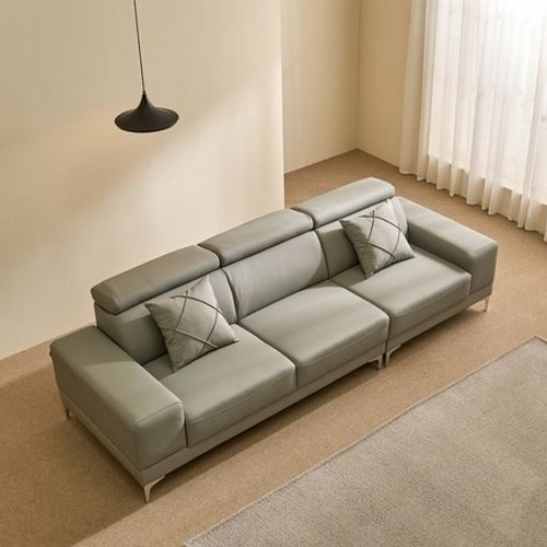 ���Ȩ ǻ�� ��巹��Ʈ ���� ���� 4�ο�