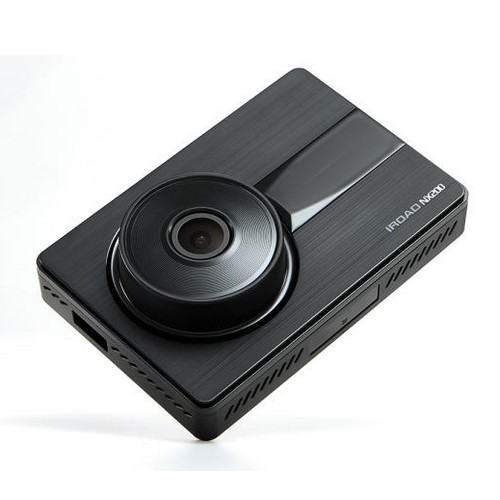 ������ؾ� ���̷ε� NX200 2ä��