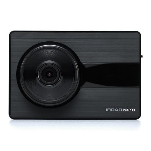 재원씨앤씨 아이로드 NX200 2채널 (32GB)_이미지
