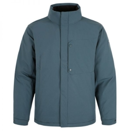 �з�(MILLET) �淮�е� �ξ�S Ʃ�� ���� �ٿ� MXSWD221