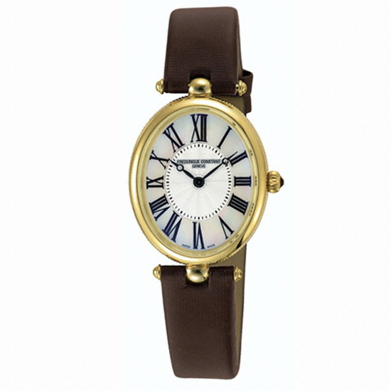 프레드릭콘스탄트 클래식 아트 데코 FC-200MPW2V5이미지입니다. 누르면 해당 게시물로 새창이동합니다.