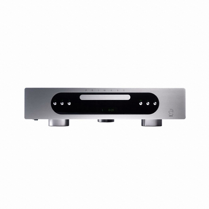 �����̸޾� CD32