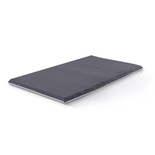 에스베딩 024홈 국민토퍼 매트리스 MS (5cm)_이미지