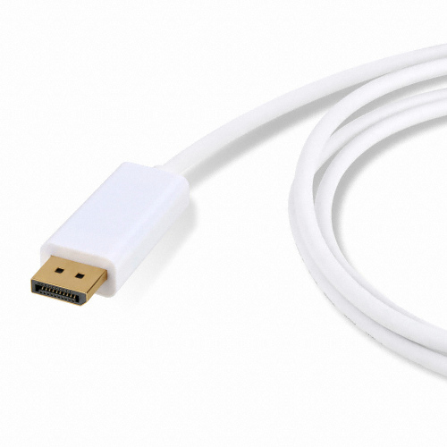 �������������ͽ� �ؽ�Ʈ C to DP 1.2 ���̺� NEXT-115CDP