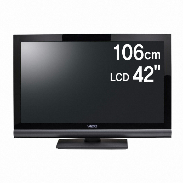 E421VA 해외구매