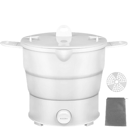 Kazama ���̽� �����Ʈ