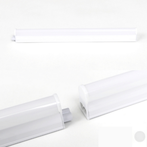 루시아 LED T5 300 주광색 5W_이미지