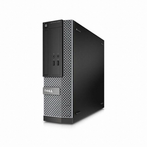 DELL 옵티플렉스 3020SFF-X320787KR_i3 (기본)_이미지