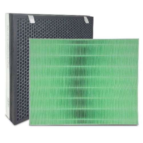 필터모아 삼성전자 블루스카이 4000 전용 CFX-F100D 호환용 헤파필터