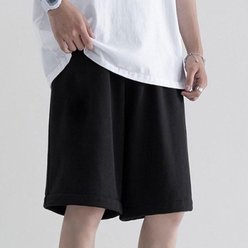 Ȩ���� Ŀ�÷� ���� �����Ƿ� 7�� �ް� �ݹ����ڵ� WFFX870