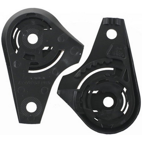 홍진상사 HJC CL-33 쉴드 기어판