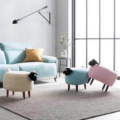 ��ǰ �� �̹���