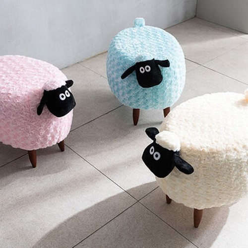 �ױ۷��� ���� �� ����