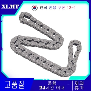 바이크 엔진 부품 가와사키 ZZR400 95-07 ZXR400R 89-94 ZRX400 I II III ZX400K ZX4 ZR4..