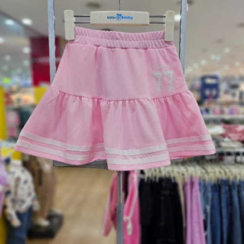 �δ��� ��Ʋ�䵶 sh06��������PT��������PTH262MPT11