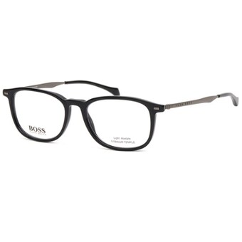 휴고 보스 BOSS1095-807