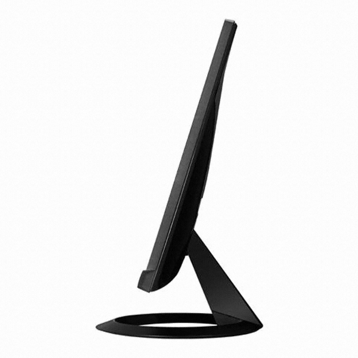 ASUS VX239H_이미지