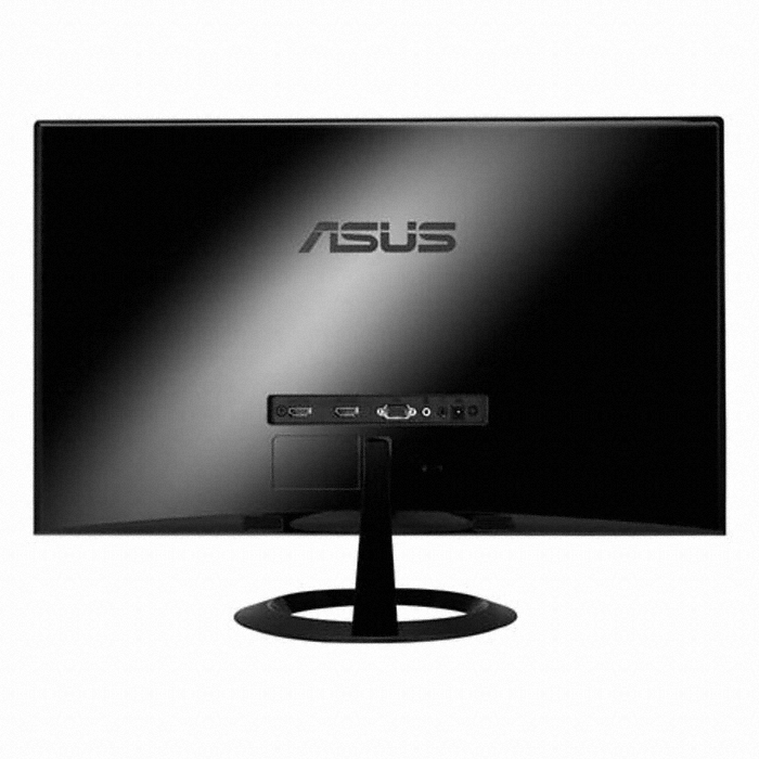 ASUS VX239H