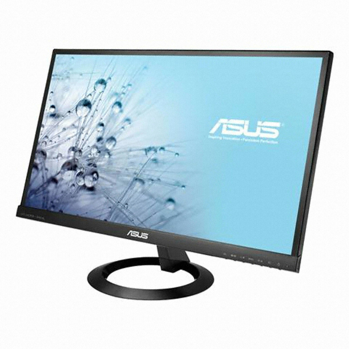 ASUS VX239H