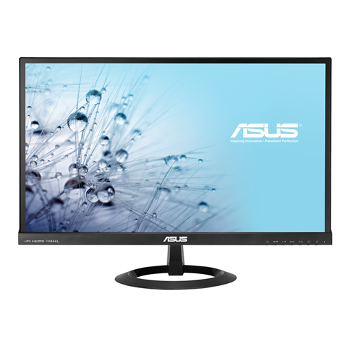 ASUS VX239H