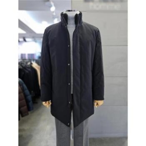 SG���蹰�� �ٽ�ȹ� ���̺���03 ���� ���� ���̺� ��ũ���� ���� �е� ��Ʈ WSAGY S41365527