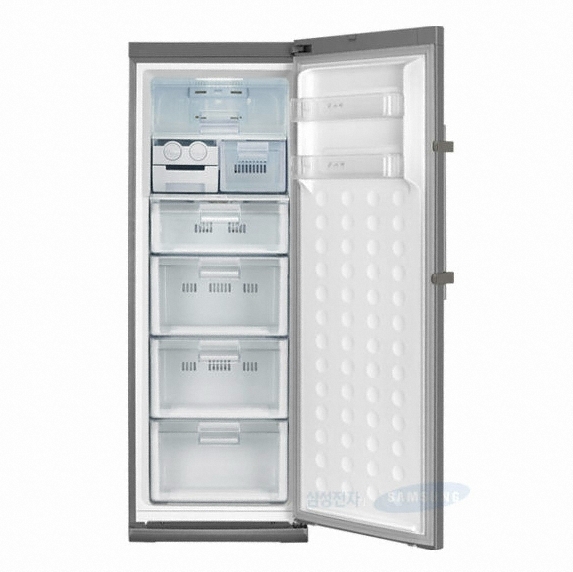 삼성전자 ZRS25LSLH (일반설치)_이미지