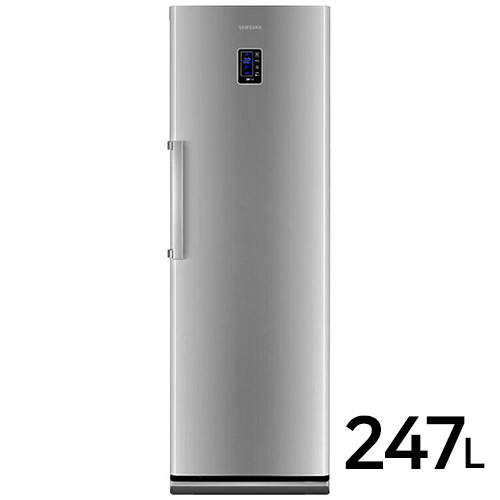 삼성전자 ZRS25LSLH