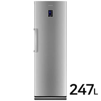삼성전자 ZRS25LSLH