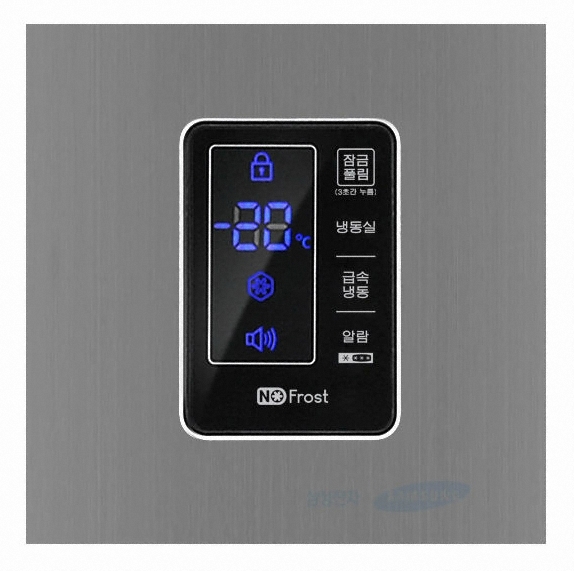 삼성전자 ZRS25LSLH (일반설치)_이미지