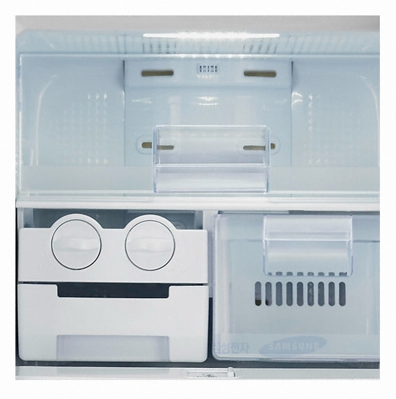 �Ｚ���� ZRS25LSLH