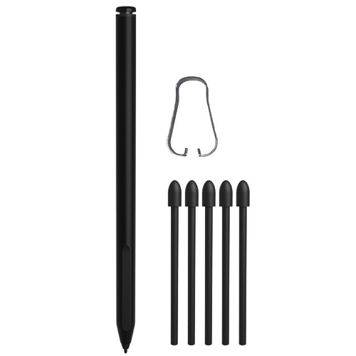 에이팔란스 실크펜슬 S1 프로이미지입니다. 누르면 해당 게시물로 새창이동합니다.