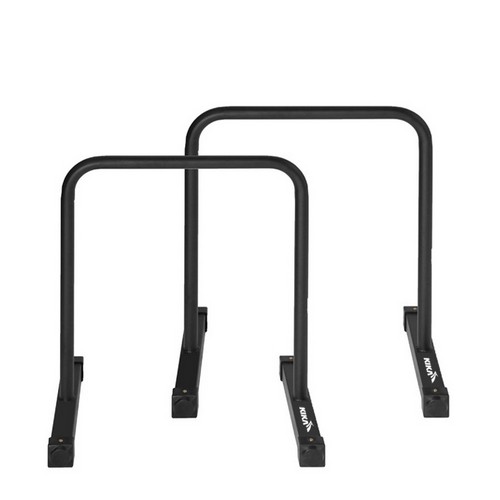 키카 평행봉 롱 패러럴바 FCW-K769_이미지