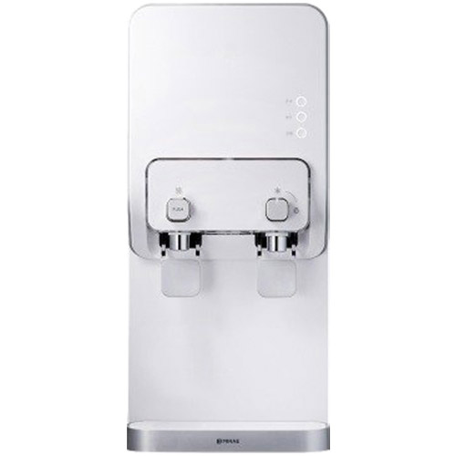 ���뷻Ż�ɾ� ������ ���� MLP-300H