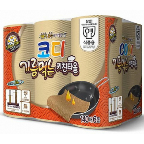 �ֿ�C&B �ڵ� �⸧�Դ� UKP ŰģŸ�� 140�� (6��)