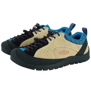 JASPER ROCKS KNSO5E302I2