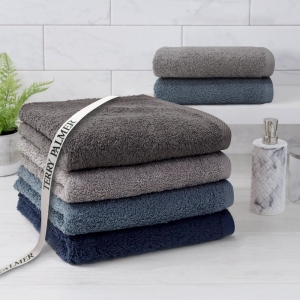 �׸��ĸ� ���Ĵٵ� ȣ�ڼ��� 160g