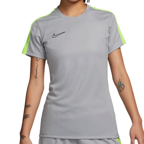 나이키 드라이 핏 아카데미 반팔 탑 DX0522-007