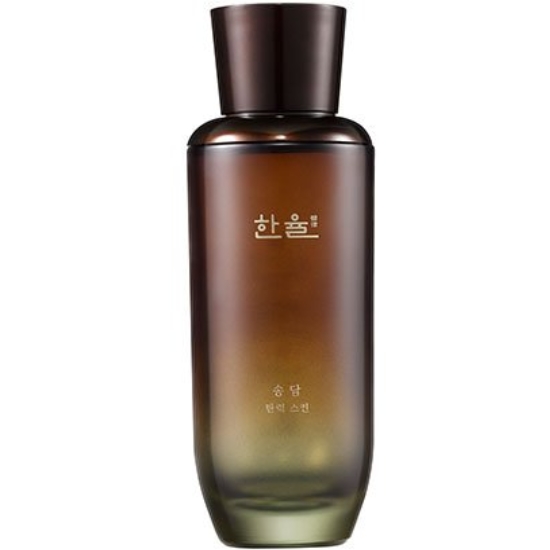 송담 탄력 스킨 150ml