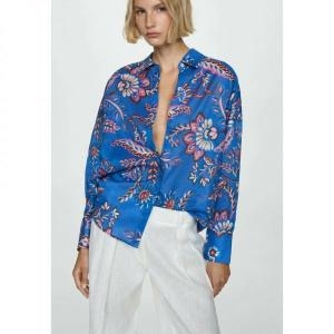 ���� ��ư�ٿ� ����콺 ���� 139061