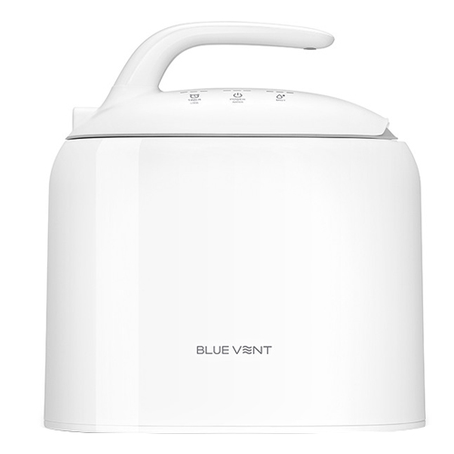 블루벤트 SH-U350W
