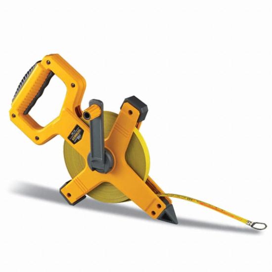 �ڸ޷� KMC-1600N (50m)