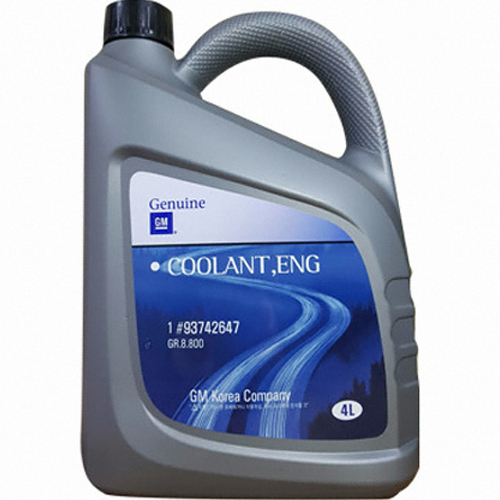 GM ���� �ε��� ������ 4L