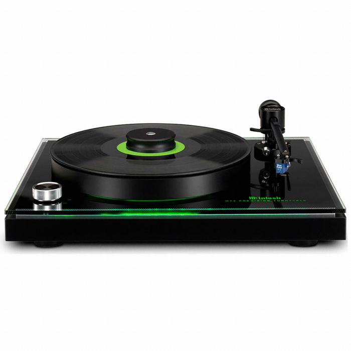 ��Ų��� MT2