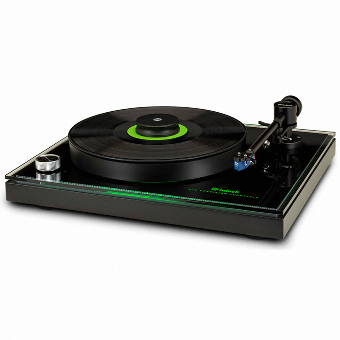 ��Ų��� MT2