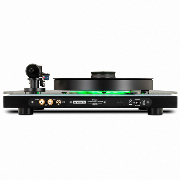 ��Ų��� MT2