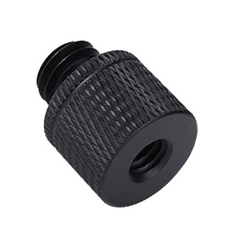 TTMK K024 삼각대 나사