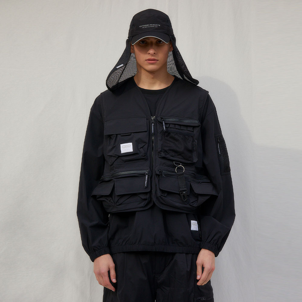 ��ǰ �� �̹���